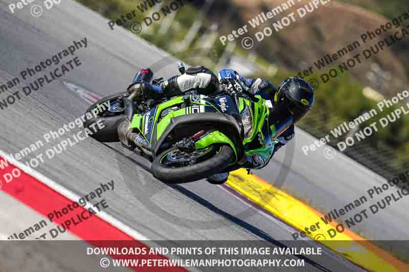 May 2023;motorbikes;no limits;peter wileman photography;portimao;portugal;trackday digital images